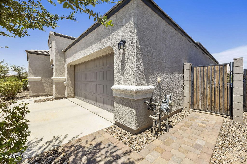8296 W EBBETS Court, Florence, AZ 85132 — photo 4