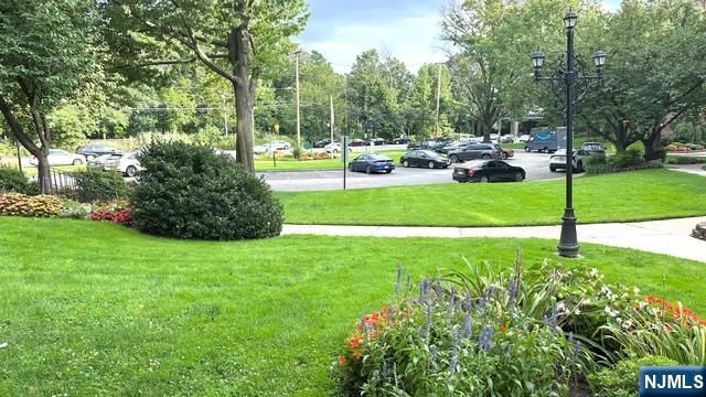 2337 Hudson Terrace A14, Fort Lee, NJ 07024