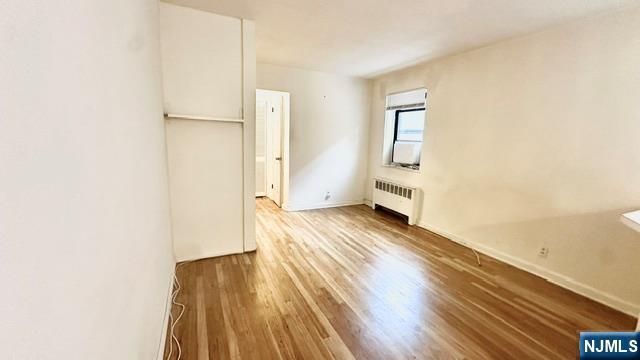 2337 Hudson Terrace A14, Fort Lee, NJ 07024
