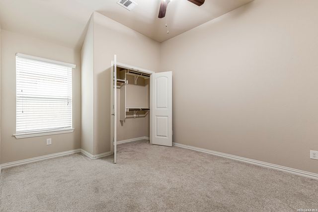 8815 Hideout Bnd, San Antonio, TX 78254
