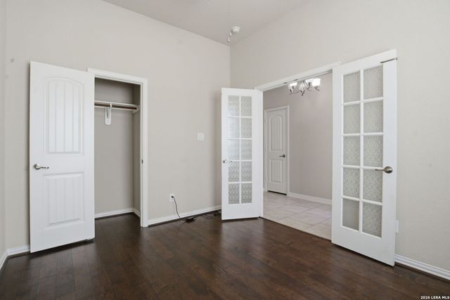8815 Hideout Bnd, San Antonio, TX 78254
