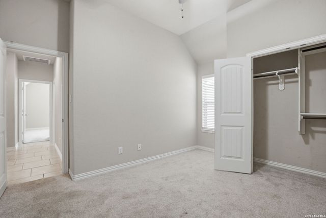8815 Hideout Bnd, San Antonio, TX 78254