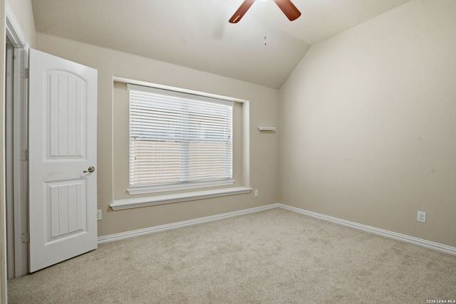8815 Hideout Bnd, San Antonio, TX 78254