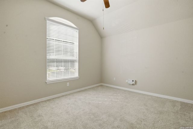 8815 Hideout Bnd, San Antonio, TX 78254