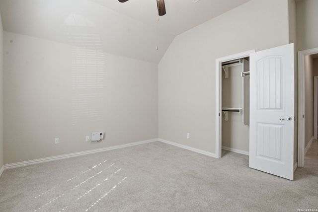 8815 Hideout Bnd, San Antonio, TX 78254
