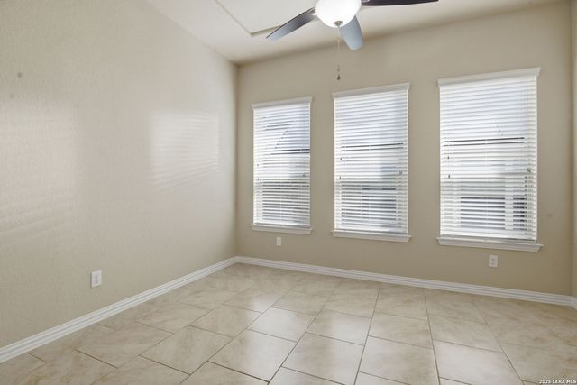 8815 Hideout Bnd, San Antonio, TX 78254