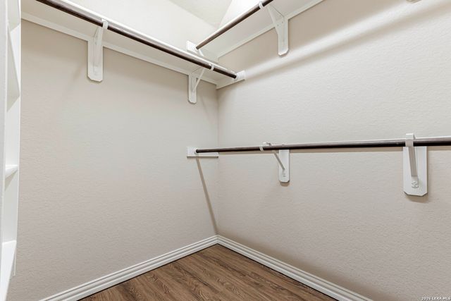 8815 Hideout Bnd, San Antonio, TX 78254