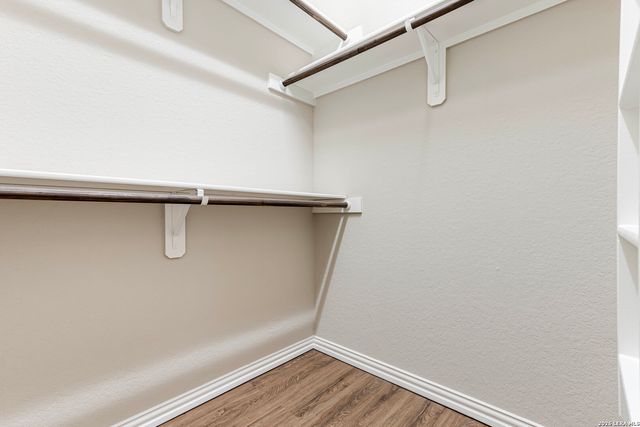 8815 Hideout Bnd, San Antonio, TX 78254