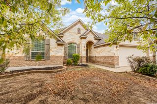 8815 Hideout Bnd, San Antonio, TX 78254