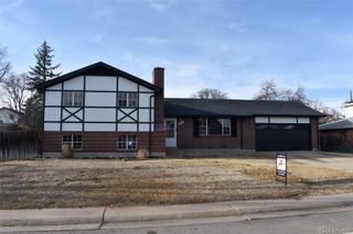 9781 Melody Drive, Northglenn, CO 80260