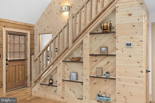 12808 FAULCONERS CT, Spotsylvania, VA 22551