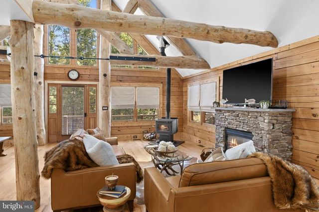 12808 FAULCONERS CT, Spotsylvania, VA 22551