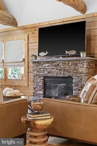 12808 FAULCONERS CT, Spotsylvania, VA 22551