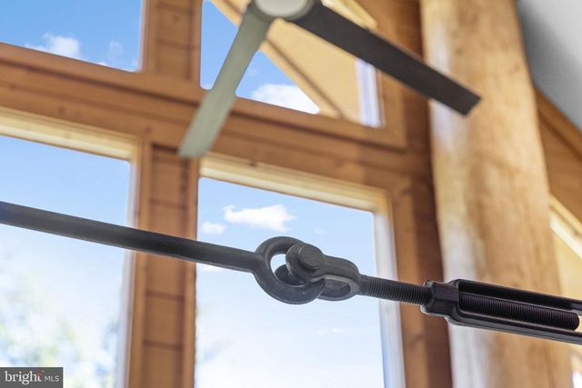 12808 FAULCONERS CT, Spotsylvania, VA 22551