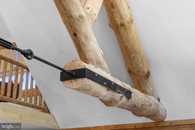 12808 FAULCONERS CT, Spotsylvania, VA 22551