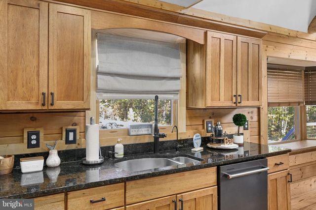 12808 FAULCONERS CT, Spotsylvania, VA 22551