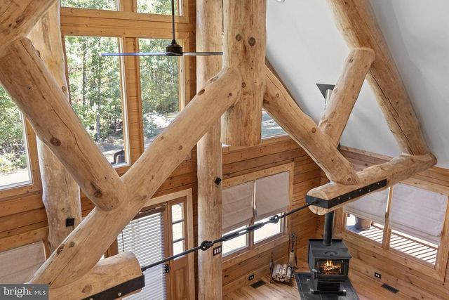 12808 FAULCONERS CT, Spotsylvania, VA 22551