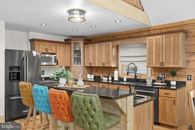 12808 FAULCONERS CT, Spotsylvania, VA 22551