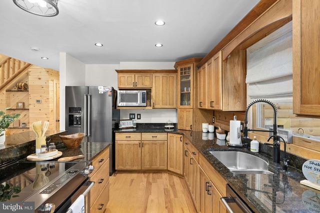 12808 FAULCONERS CT, Spotsylvania, VA 22551