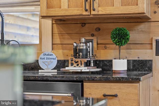 12808 FAULCONERS CT, Spotsylvania, VA 22551