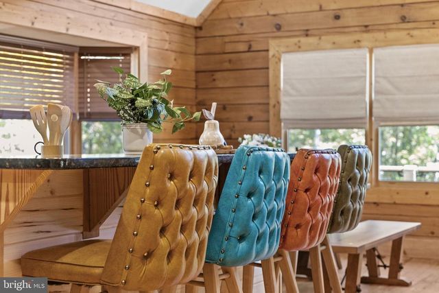 12808 FAULCONERS CT, Spotsylvania, VA 22551