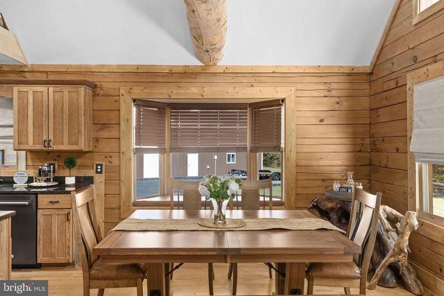 12808 FAULCONERS CT, Spotsylvania, VA 22551