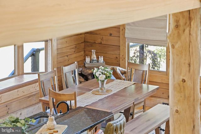 12808 FAULCONERS CT, Spotsylvania, VA 22551