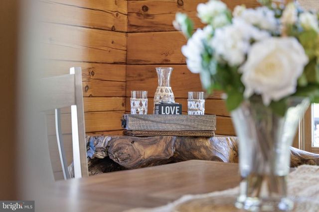 12808 FAULCONERS CT, Spotsylvania, VA 22551