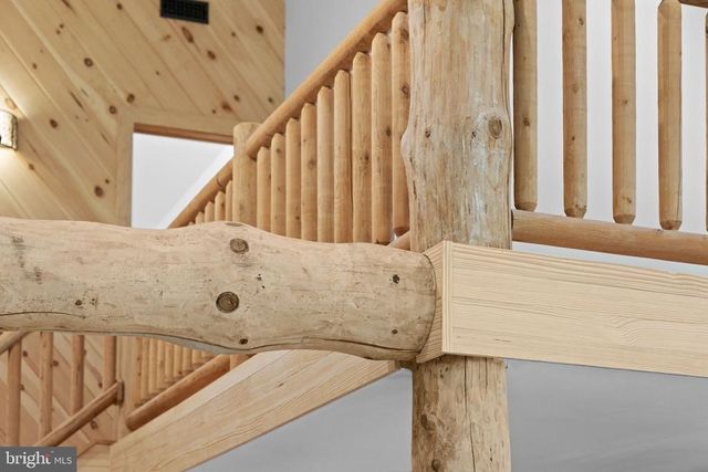 12808 FAULCONERS CT, Spotsylvania, VA 22551