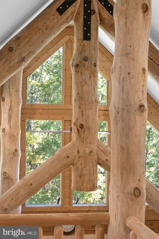 12808 FAULCONERS CT, Spotsylvania, VA 22551