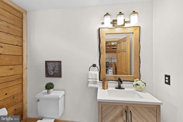 12808 FAULCONERS CT, Spotsylvania, VA 22551