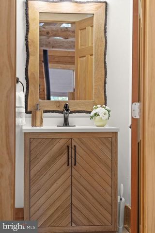 12808 FAULCONERS CT, Spotsylvania, VA 22551