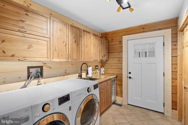 12808 FAULCONERS CT, Spotsylvania, VA 22551