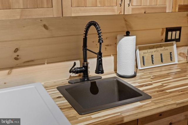 12808 FAULCONERS CT, Spotsylvania, VA 22551