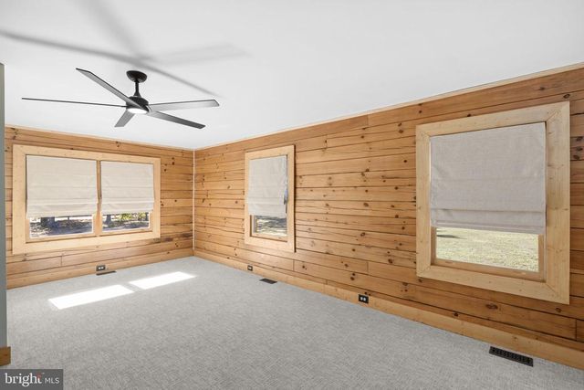 12808 FAULCONERS CT, Spotsylvania, VA 22551