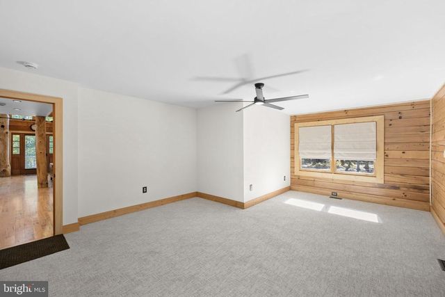 12808 FAULCONERS CT, Spotsylvania, VA 22551