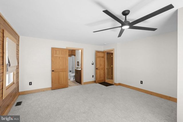 12808 FAULCONERS CT, Spotsylvania, VA 22551