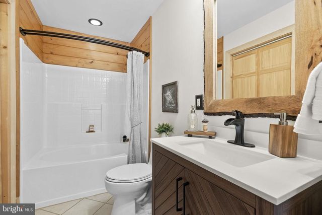 12808 FAULCONERS CT, Spotsylvania, VA 22551