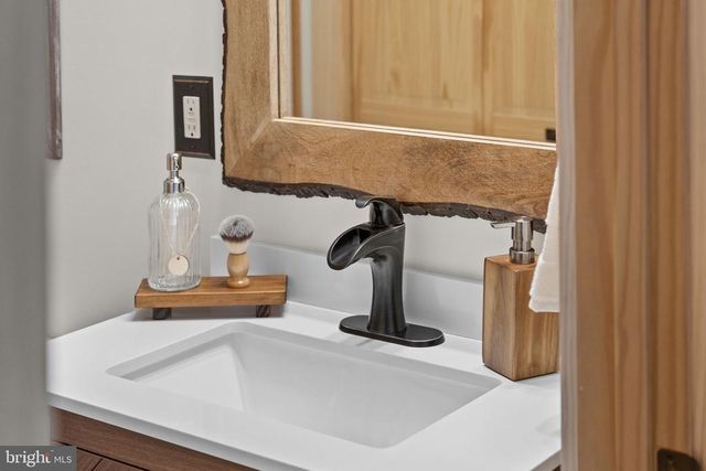 12808 FAULCONERS CT, Spotsylvania, VA 22551