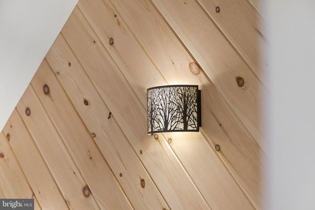 12808 FAULCONERS CT, Spotsylvania, VA 22551