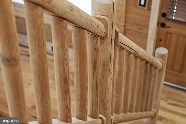 12808 FAULCONERS CT, Spotsylvania, VA 22551