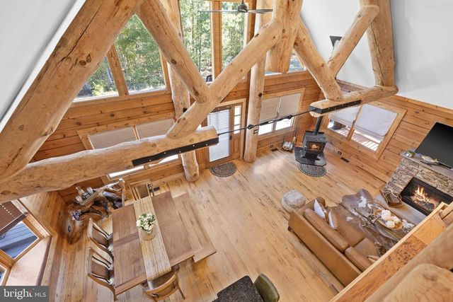 12808 FAULCONERS CT, Spotsylvania, VA 22551