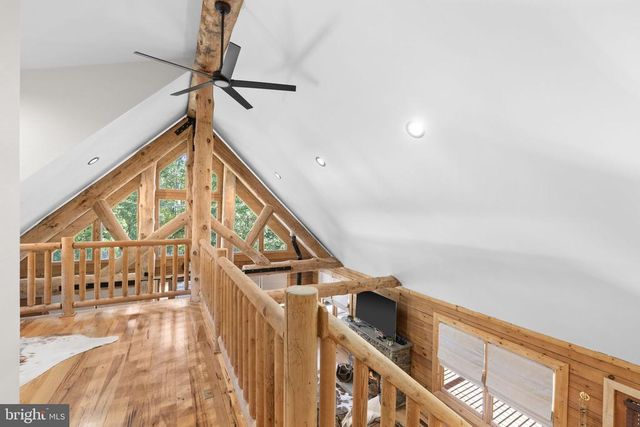 12808 FAULCONERS CT, Spotsylvania, VA 22551