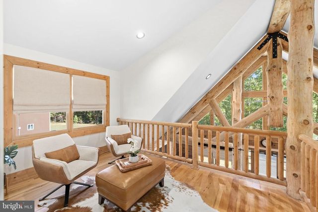 12808 FAULCONERS CT, Spotsylvania, VA 22551