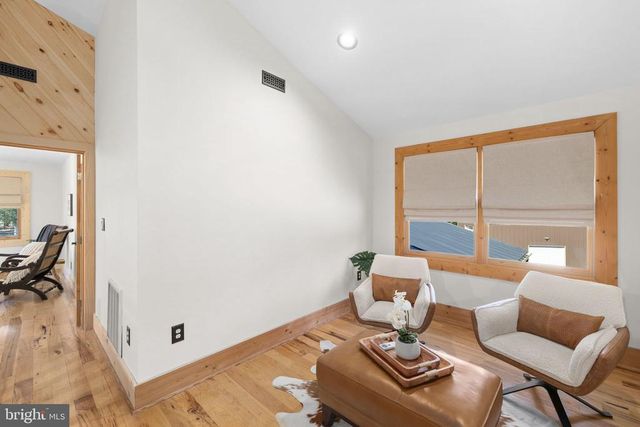 12808 FAULCONERS CT, Spotsylvania, VA 22551