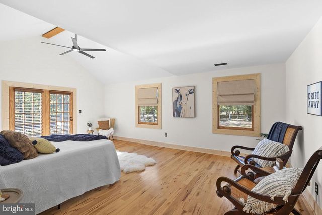 12808 FAULCONERS CT, Spotsylvania, VA 22551