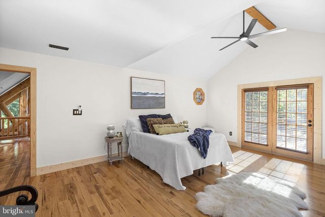 12808 FAULCONERS CT, Spotsylvania, VA 22551