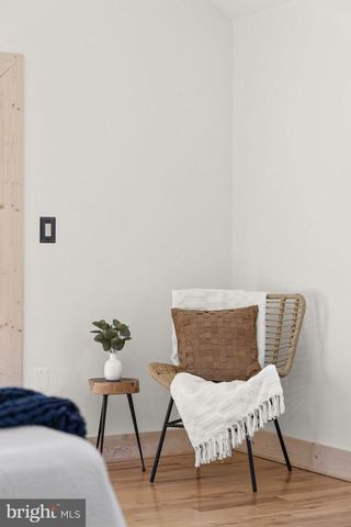 12808 FAULCONERS CT, Spotsylvania, VA 22551