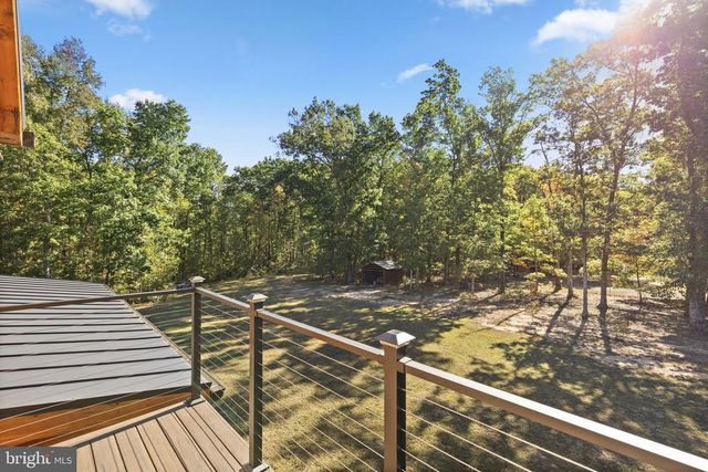 12808 FAULCONERS CT, Spotsylvania, VA 22551