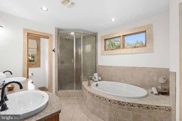 12808 FAULCONERS CT, Spotsylvania, VA 22551